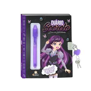 797443.jpg 797443.jpg