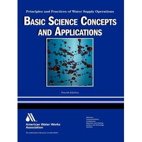 1006744.jpg 1006744.jpg