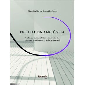 1006760.jpg 1006760.jpg