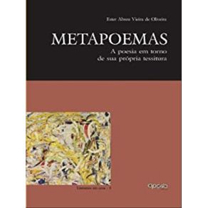 1006762.jpg 1006762.jpg