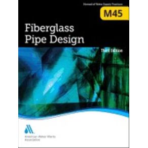 1006766.jpg 1006766.jpg