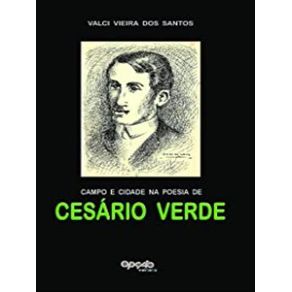 1006749.jpg 1006749.jpg