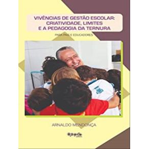 1006765.jpg 1006765.jpg