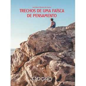 1006748.jpg 1006748.jpg