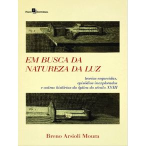 1006770.jpg 1006770.jpg