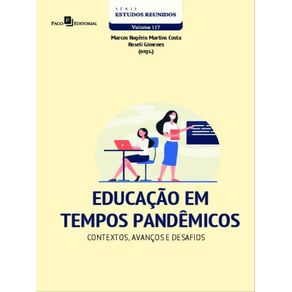 1006769.jpg 1006769.jpg