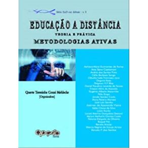 1006763.jpg 1006763.jpg