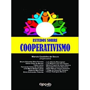 1006756.jpg 1006756.jpg