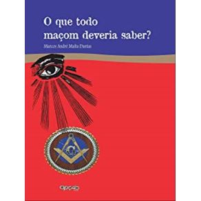 1006750.jpg 1006750.jpg