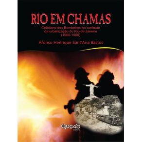 1006759.jpg 1006759.jpg