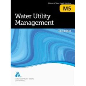 1006779.jpg 1006779.jpg