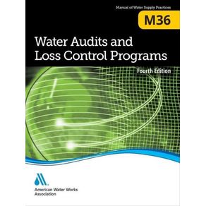 1006778.jpg 1006778.jpg