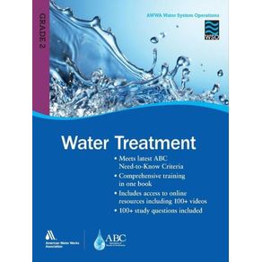 1006774.jpg 1006774.jpg