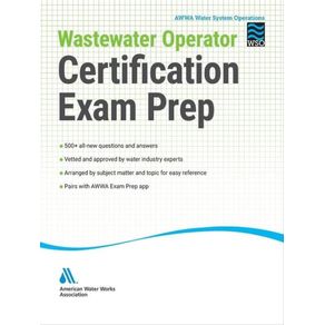 1006780.jpg 1006780.jpg