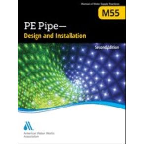 1006781.jpg 1006781.jpg