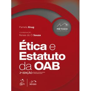 1006813.jpg 1006813.jpg