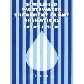 1006809.jpg 1006809.jpg