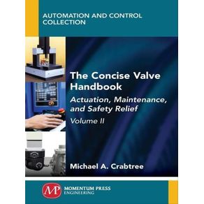 1006783.jpg 1006783.jpg