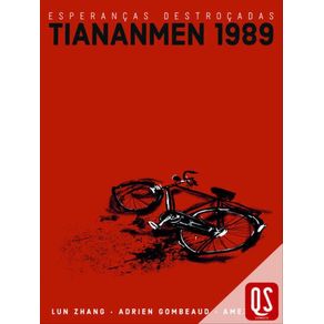 1006823.jpg 1006823.jpg