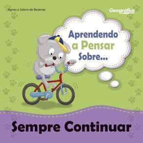 929259.jpg 929259.jpg