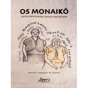 1006827.jpg 1006827.jpg