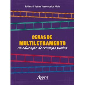 1006825.jpg 1006825.jpg