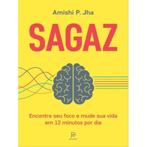 1006826.jpg 1006826.jpg