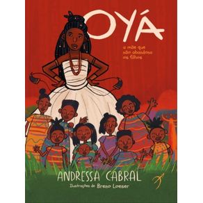 1006830.jpg 1006830.jpg