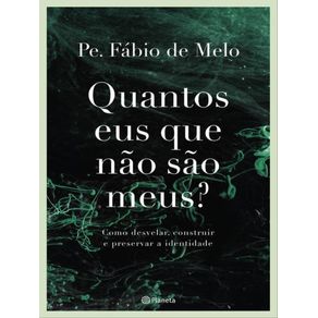 1006838.jpg 1006838.jpg