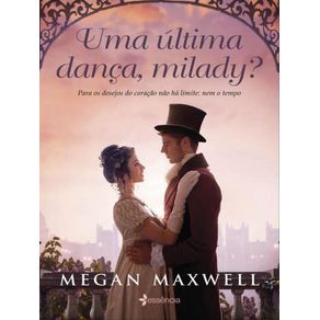 1006841.jpg 1006841.jpg