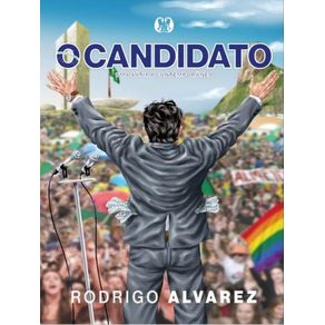 1006842.jpg 1006842.jpg