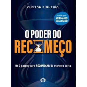 1006833.jpg 1006833.jpg