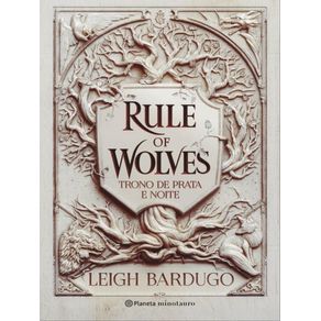 1006840.jpg 1006840.jpg