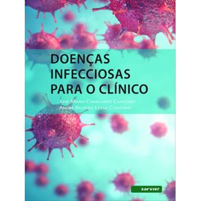 1006839.jpg 1006839.jpg