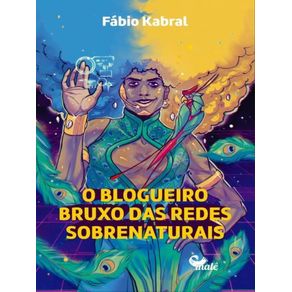 962383.jpg 962383.jpg