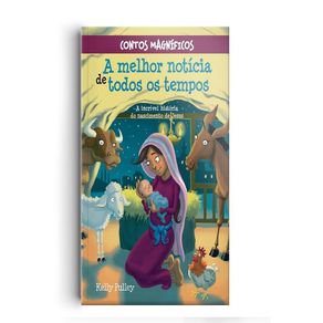 929252.jpg 929252.jpg