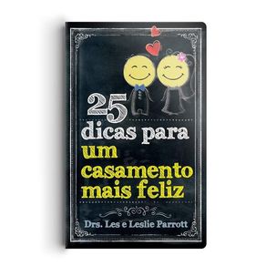 929250.jpg 929250.jpg