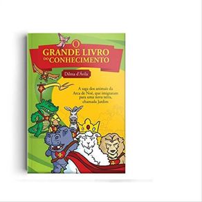 929219.jpg 929219.jpg