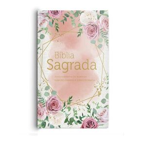 929241.jpg 929241.jpg