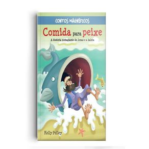 929236.jpg 929236.jpg