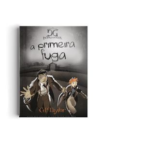 929212.jpg 929212.jpg