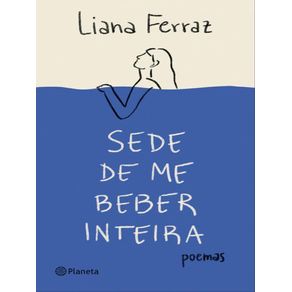 1006850.jpg 1006850.jpg