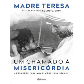 1006844.jpg 1006844.jpg