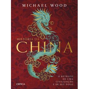 1006847.jpg 1006847.jpg