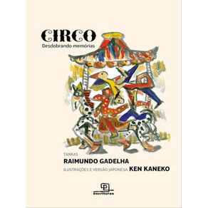 1006853.jpg 1006853.jpg