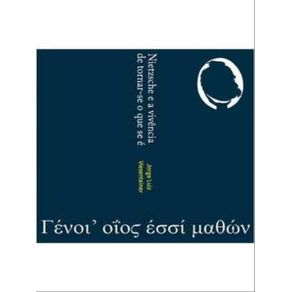 737028.jpg 737028.jpg