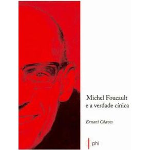 737029.jpg 737029.jpg