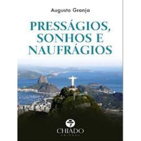 847424.jpg 847424.jpg