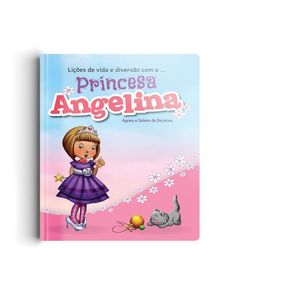 929187.jpg 929187.jpg