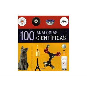 698999.jpg 698999.jpg